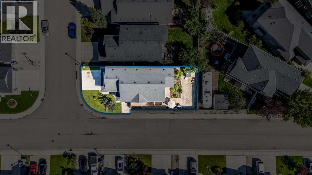 Photo 47 of 362 Williamstown Green Nw, Airdrie AB