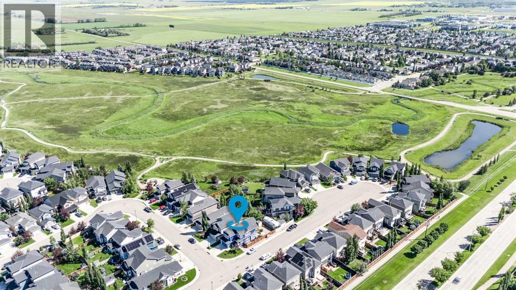 Photo 42 of 362 Williamstown Green Nw, Airdrie AB