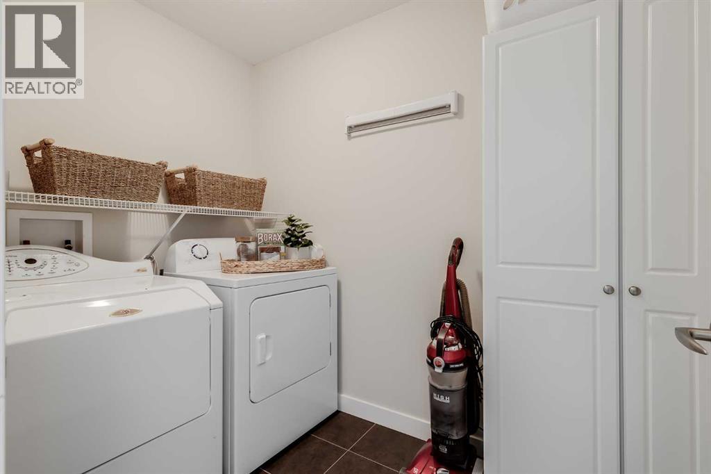 Photo 27 of 362 Williamstown Green Nw, Airdrie AB
