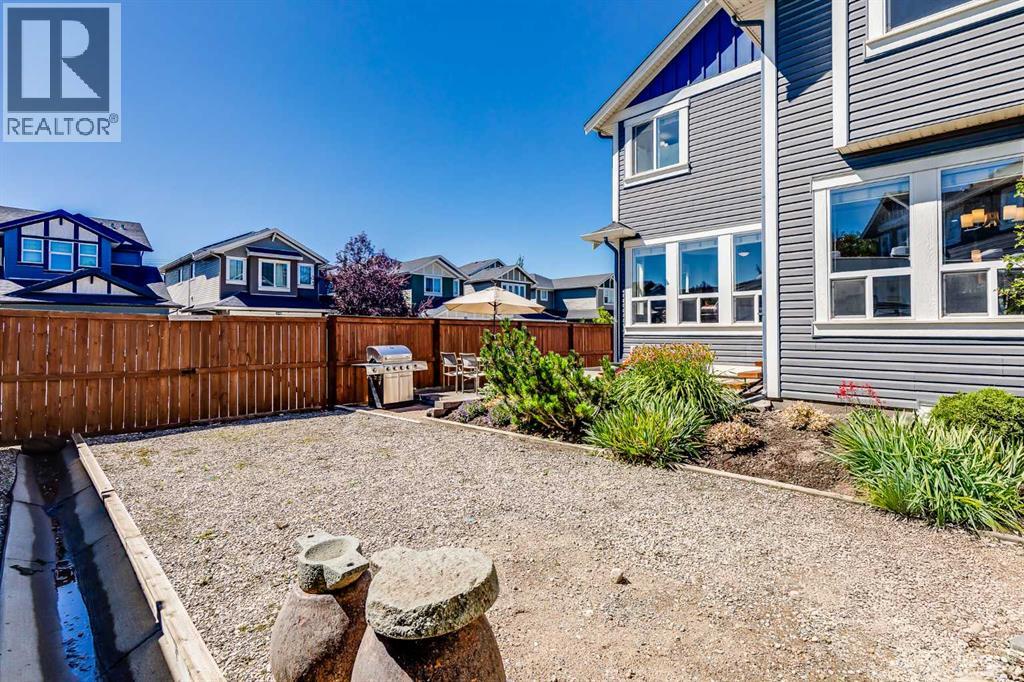 Photo 36 of 362 Williamstown Green Nw, Airdrie AB