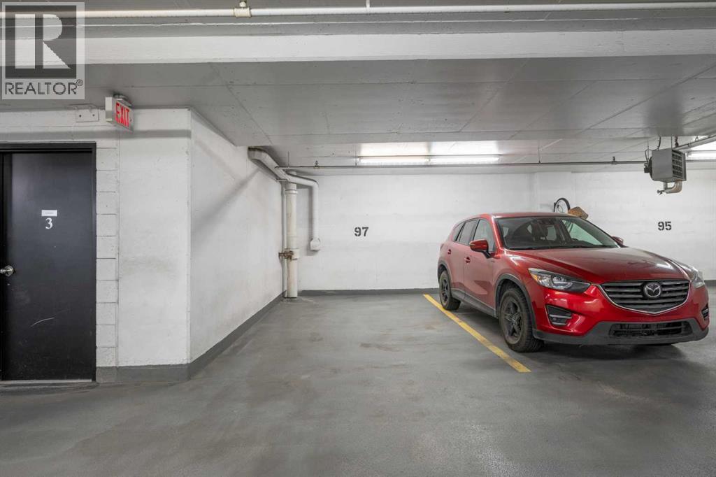Photo 20 of 1601 910 5 Avenue Sw, Calgary AB