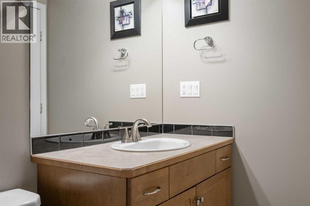 Photo 14 of 1601 910 5 Avenue Sw, Calgary AB
