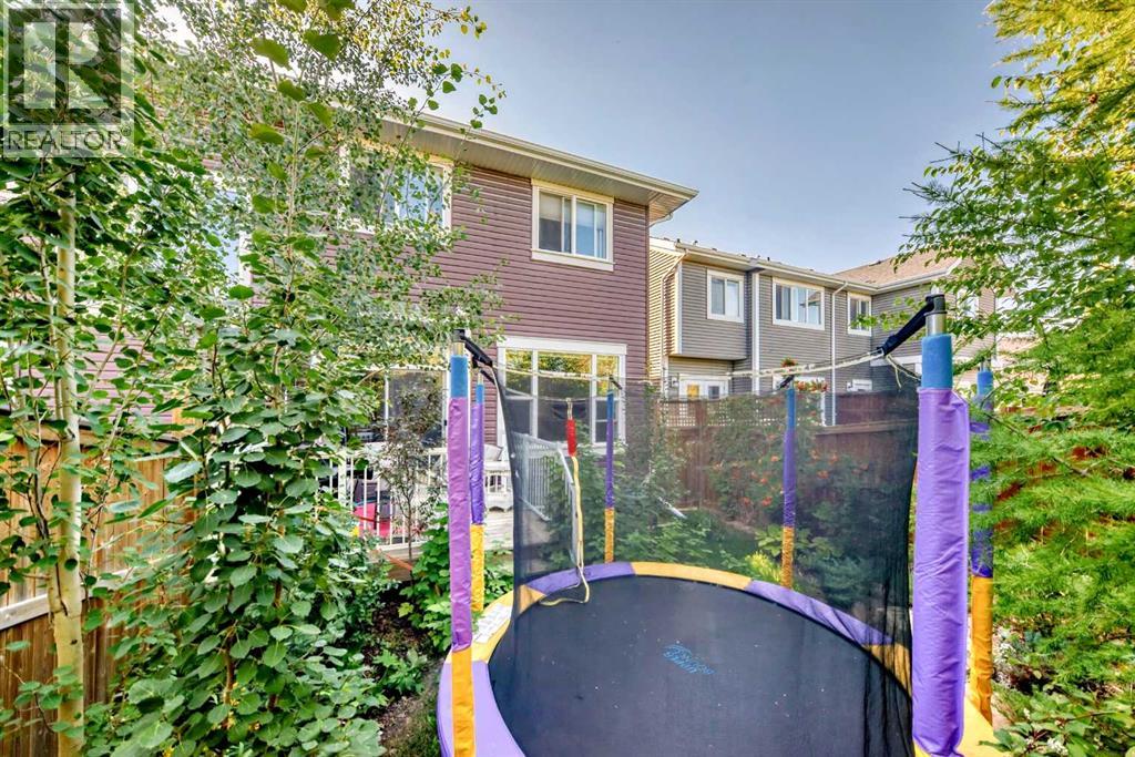 Photo 43 of 582 River Heights Crescent, Cochrane AB