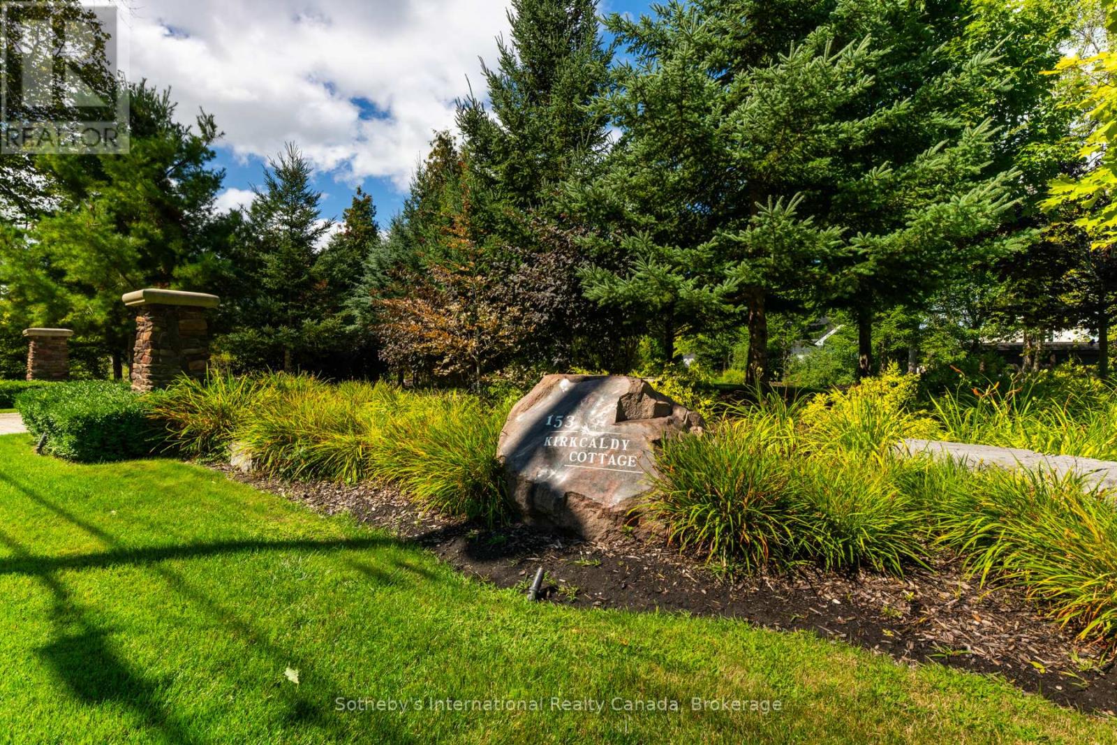 Photo 49 of 153 Creighton Street S, Ramara ON