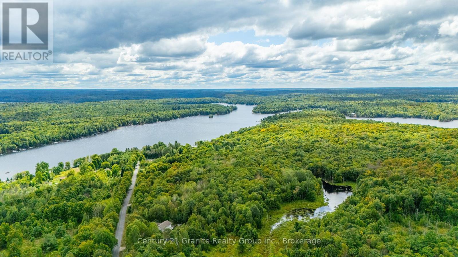 Photo 43 of 1204 Walker Line Road, Algonquin Highlands ON