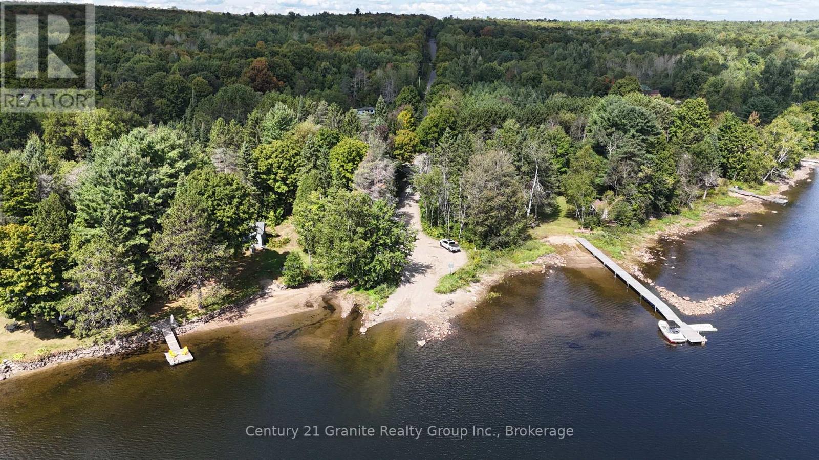 Photo 44 of 1204 Walker Line Road, Algonquin Highlands ON