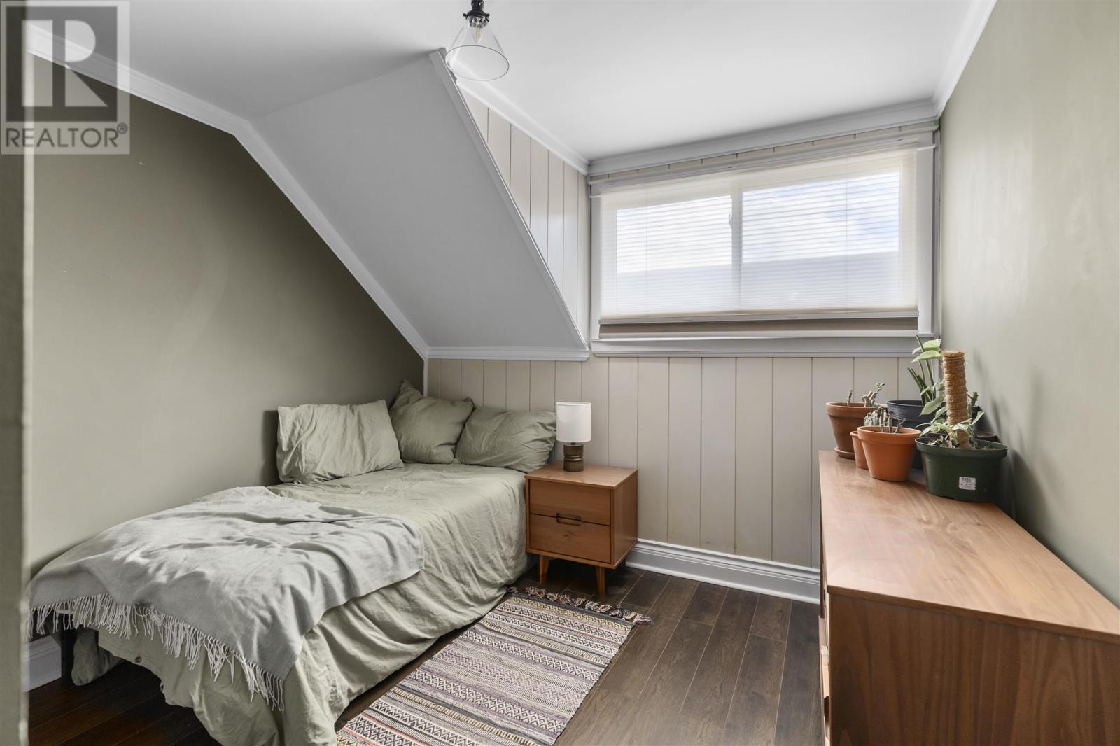 Photo 14 of 191 Kohler St, Sault Ste Marie ON