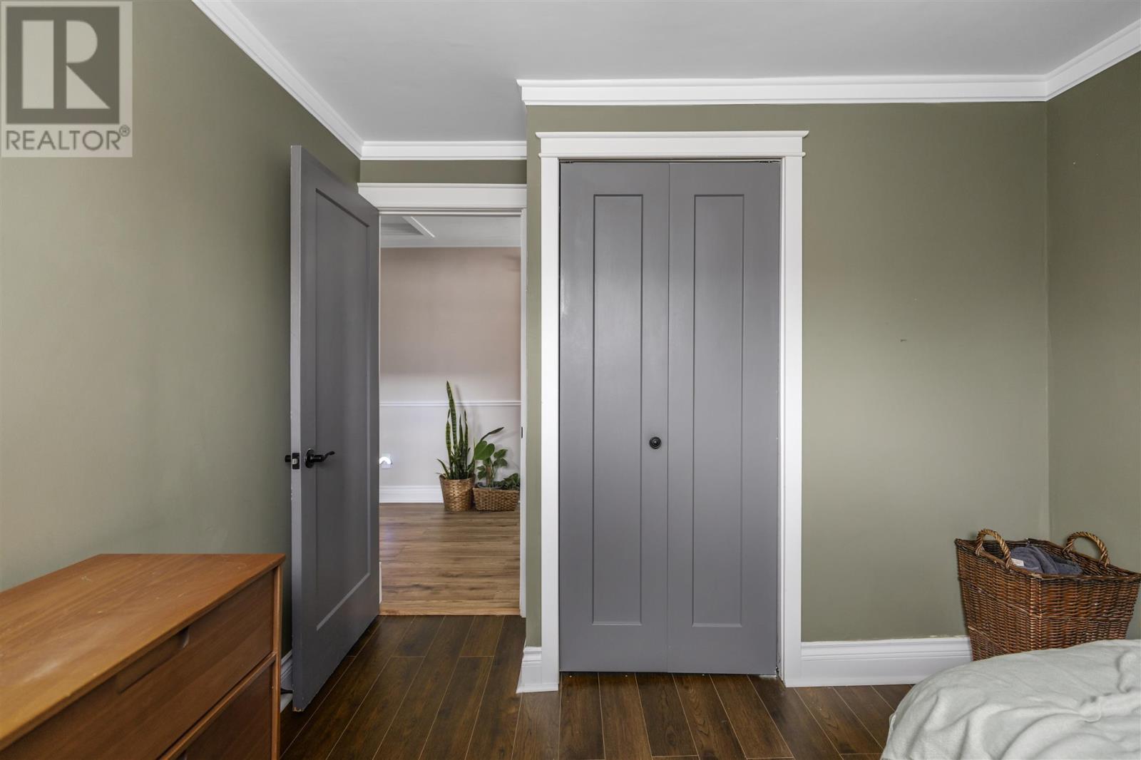 Photo 15 of 191 Kohler St, Sault Ste Marie ON