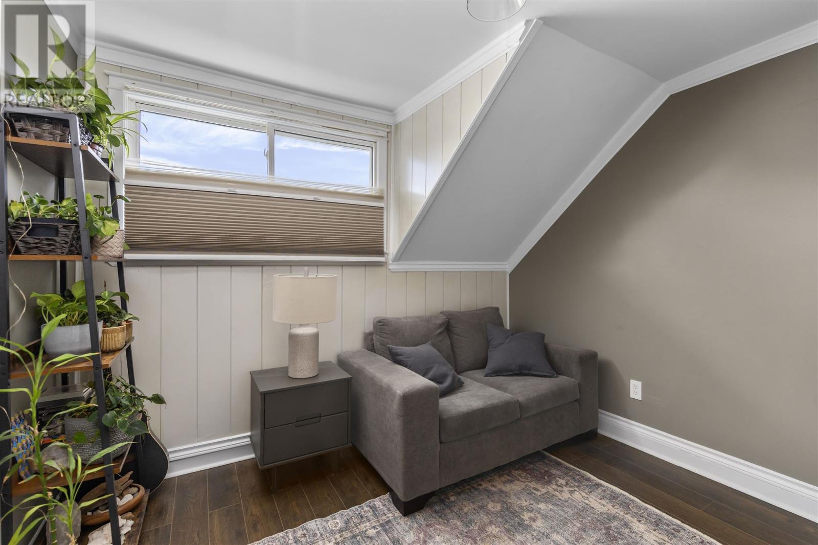Photo 16 of 191 Kohler St, Sault Ste Marie ON