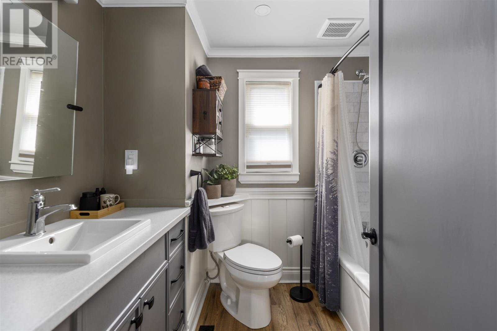 Photo 18 of 191 Kohler St, Sault Ste Marie ON