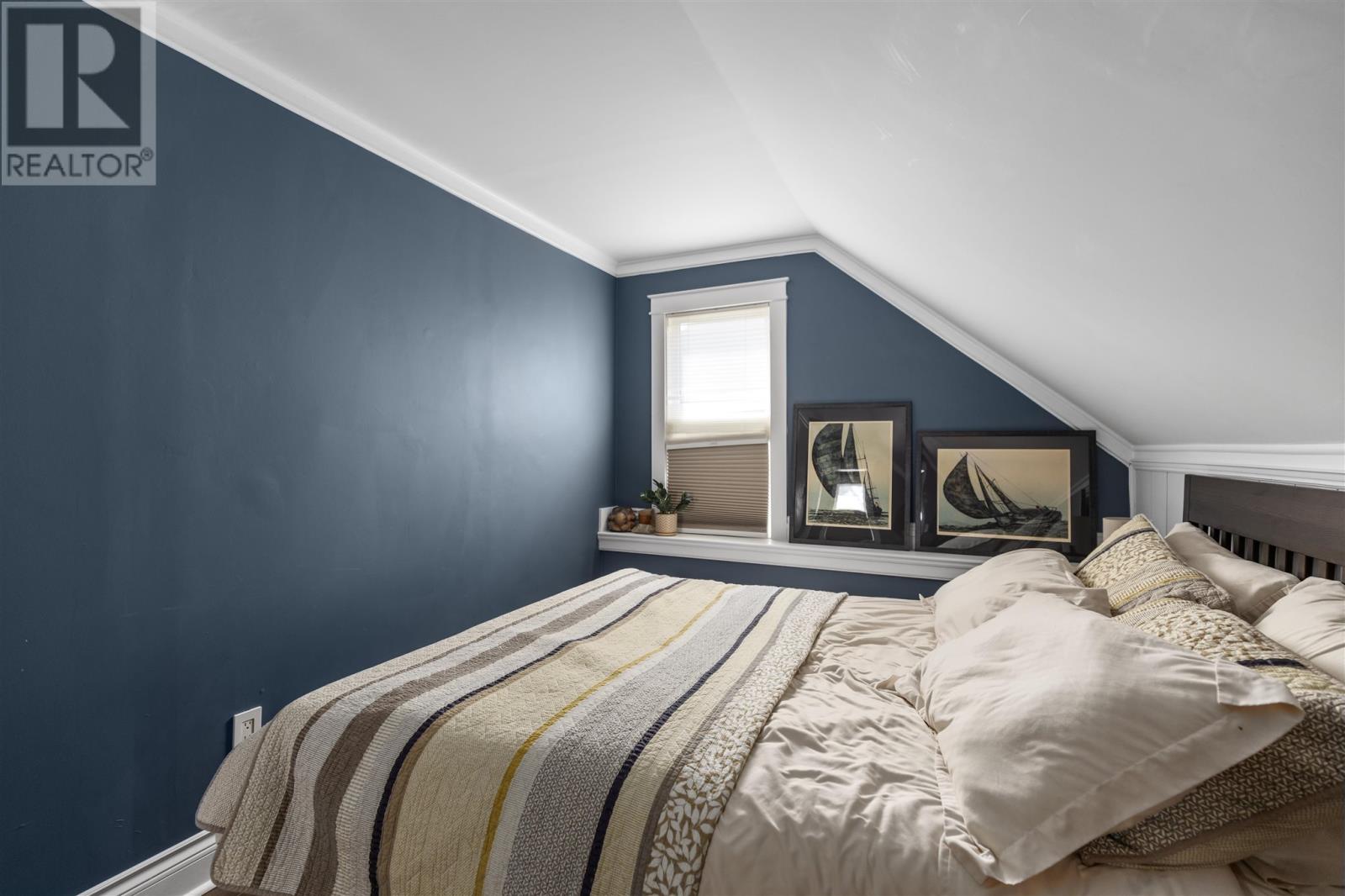 Photo 20 of 191 Kohler St, Sault Ste Marie ON