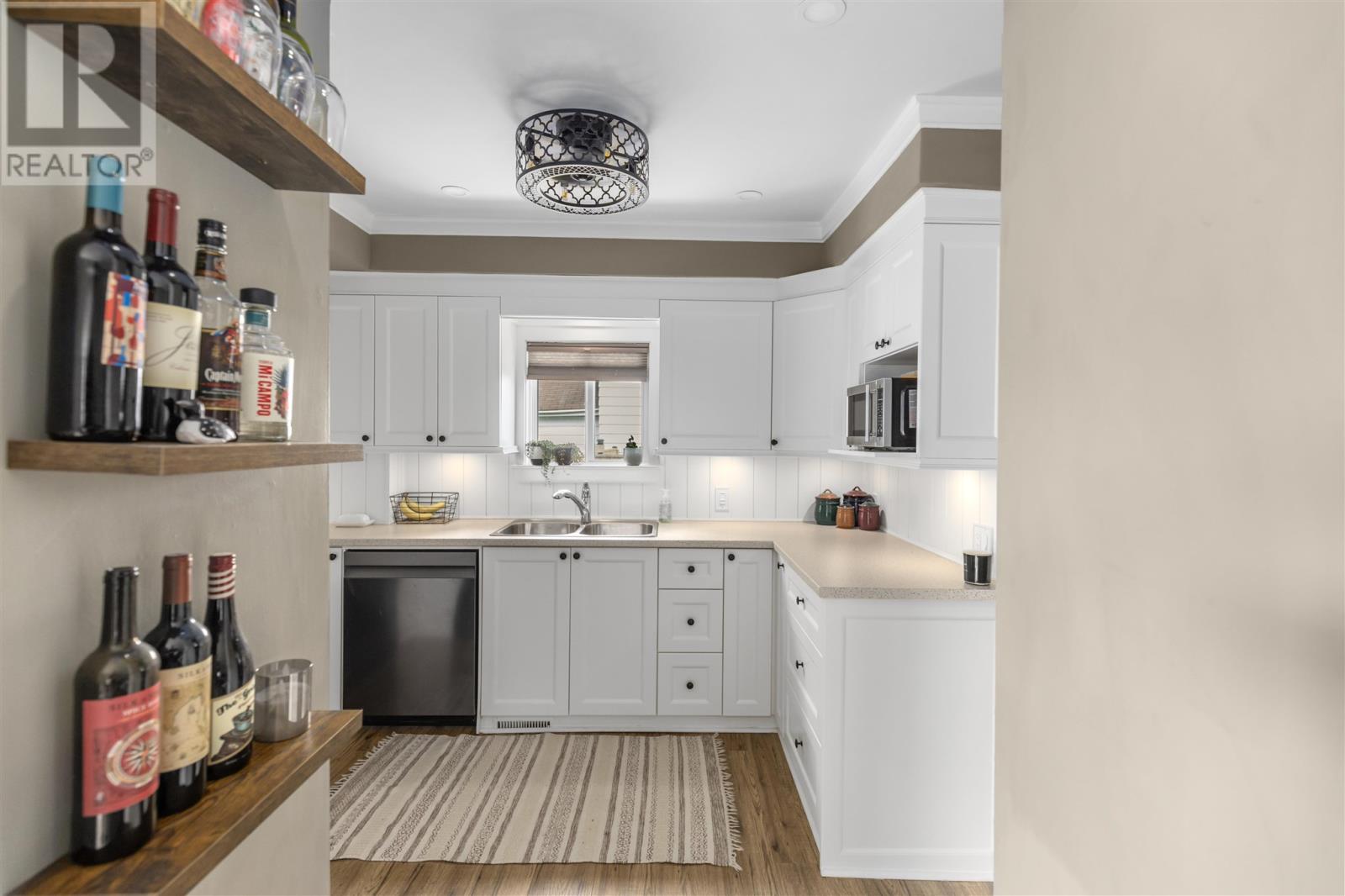 Photo 10 of 191 Kohler St, Sault Ste Marie ON