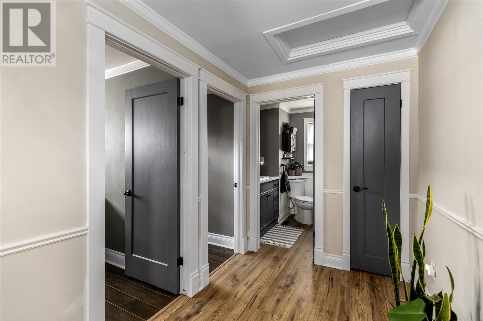 Photo 22 of 191 Kohler St, Sault Ste Marie ON