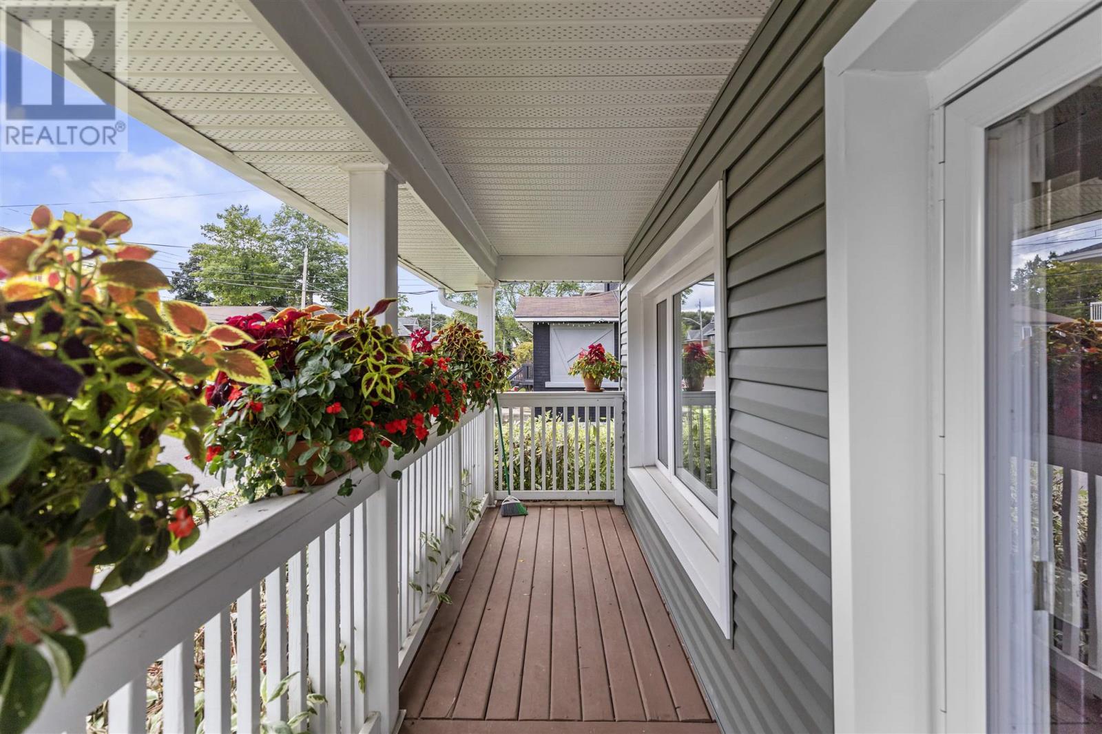 Photo 2 of 191 Kohler St, Sault Ste Marie ON