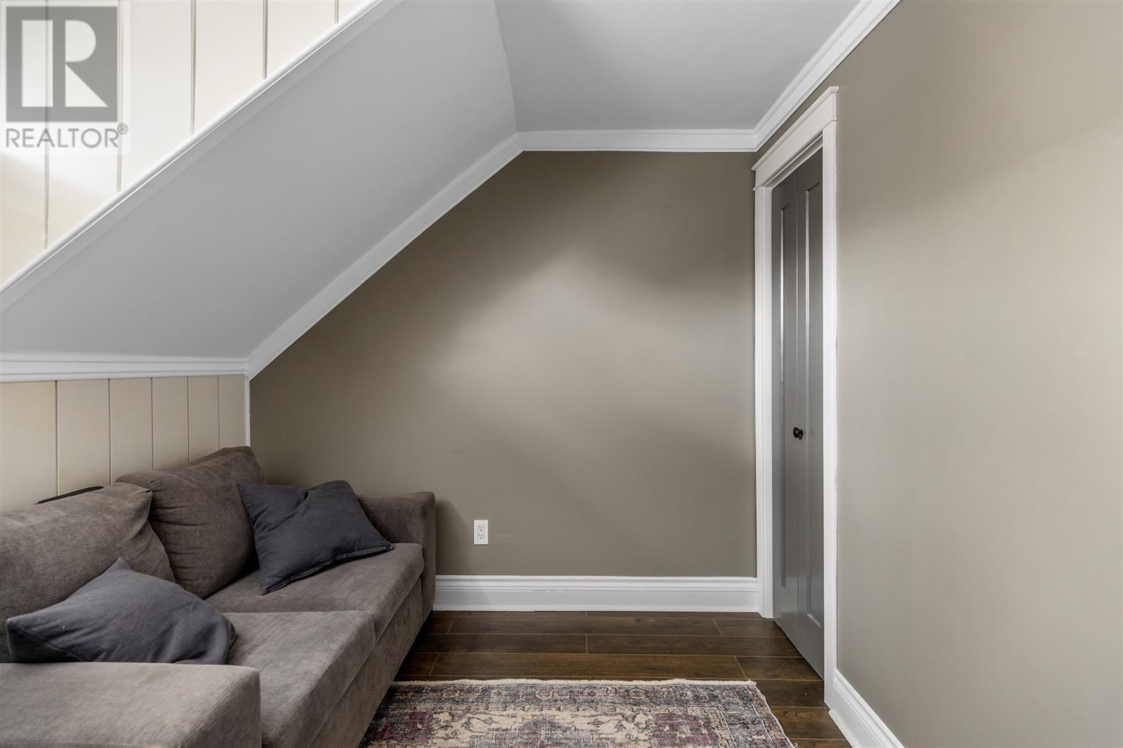 Photo 17 of 191 Kohler St, Sault Ste Marie ON