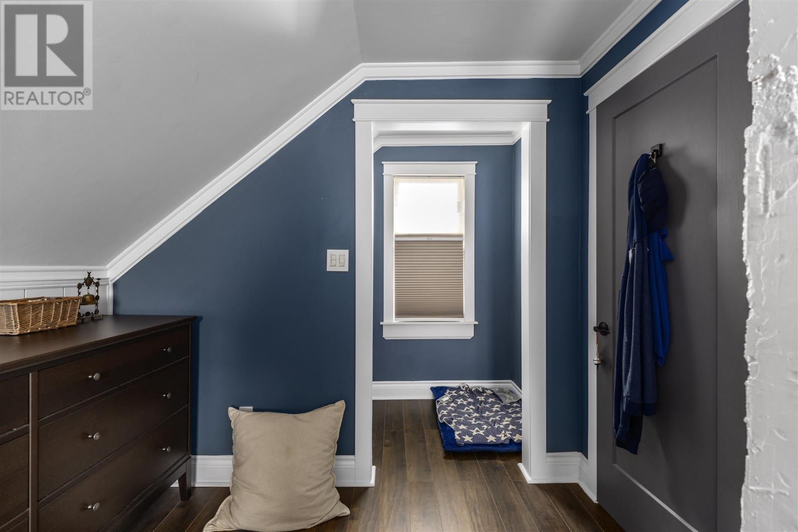 Photo 21 of 191 Kohler St, Sault Ste Marie ON