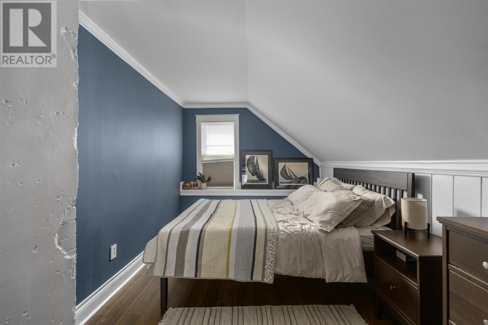 Photo 19 of 191 Kohler St, Sault Ste Marie ON