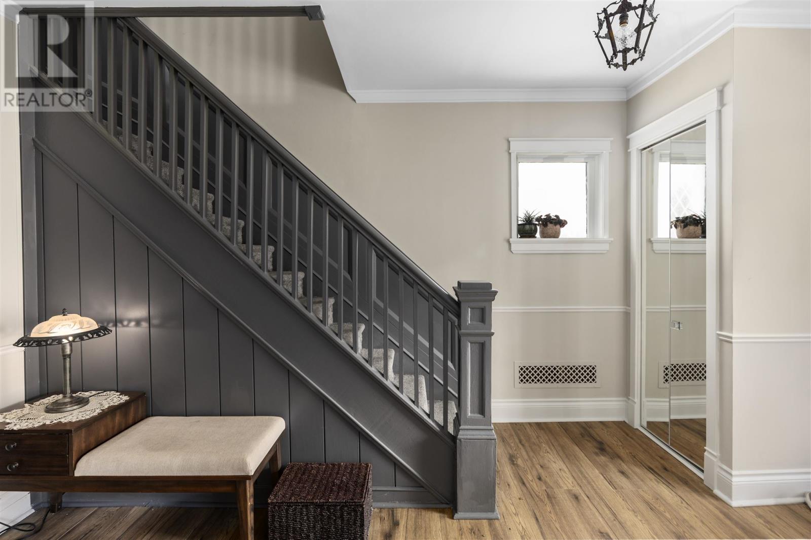 Photo 13 of 191 Kohler St, Sault Ste Marie ON