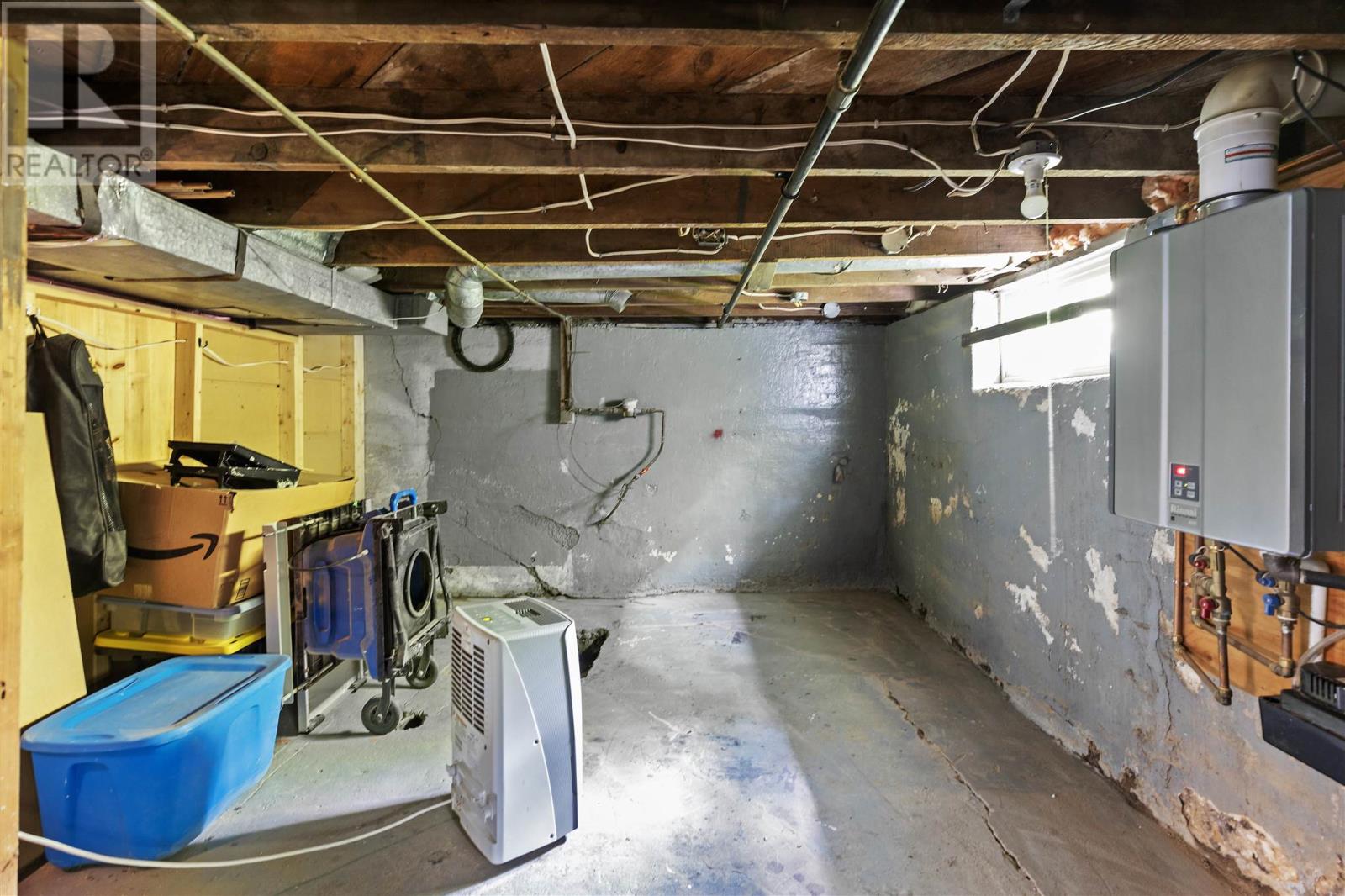 Photo 26 of 191 Kohler St, Sault Ste Marie ON