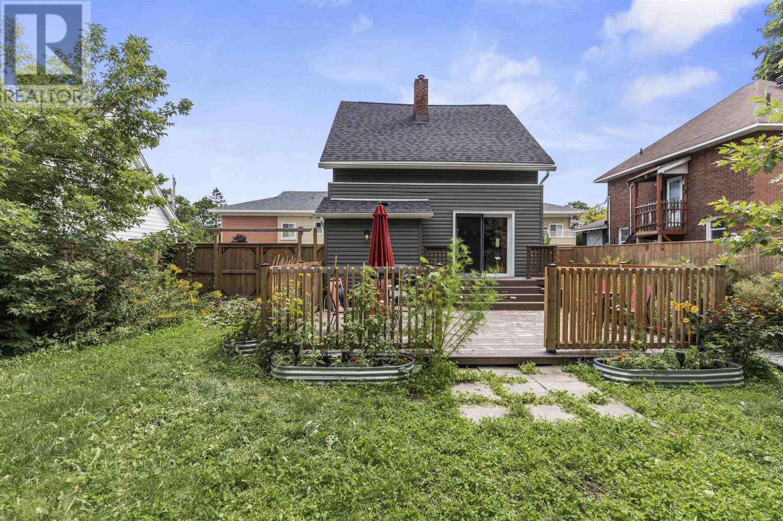 Photo 33 of 191 Kohler St, Sault Ste Marie ON