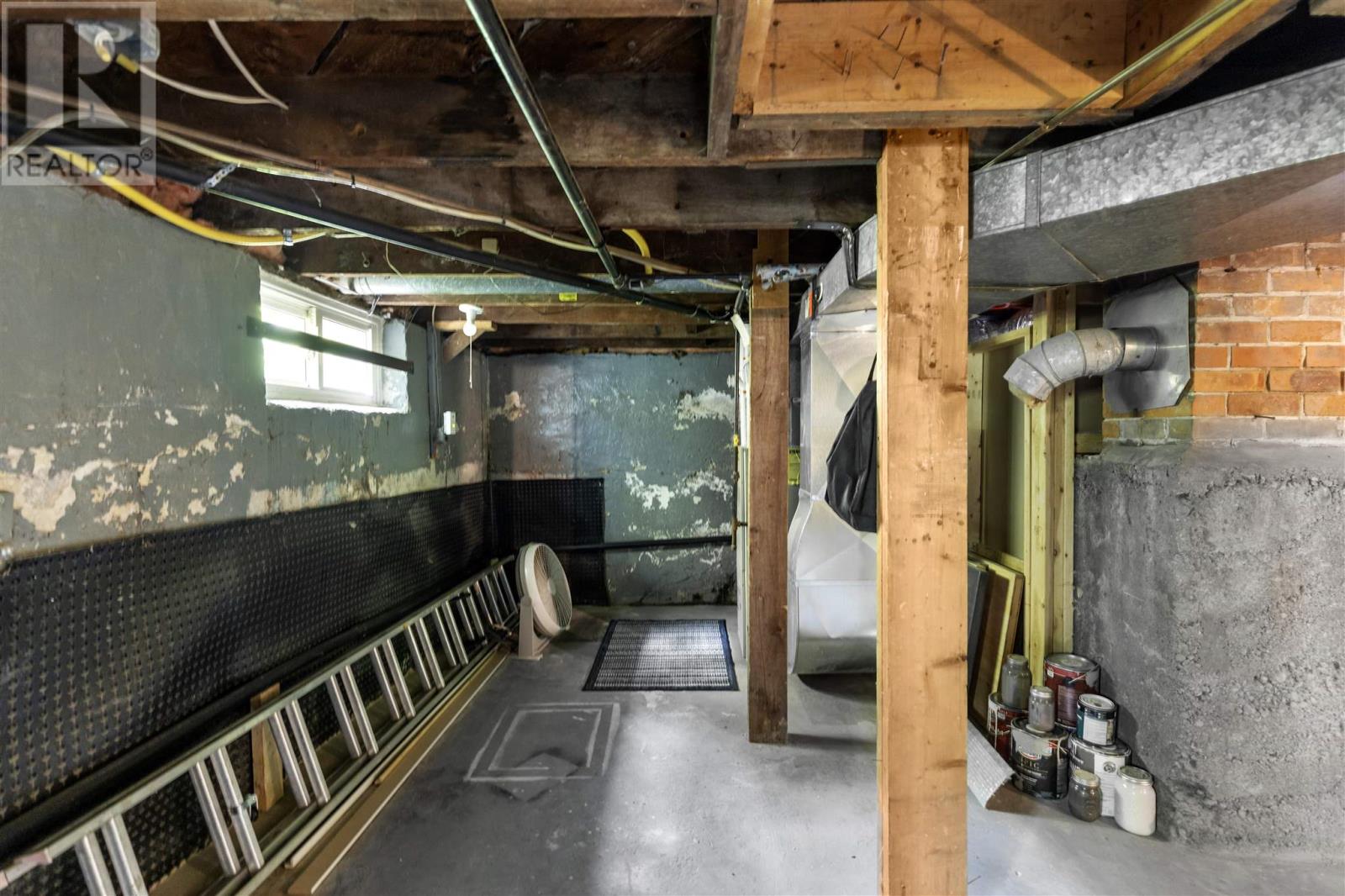 Photo 25 of 191 Kohler St, Sault Ste Marie ON