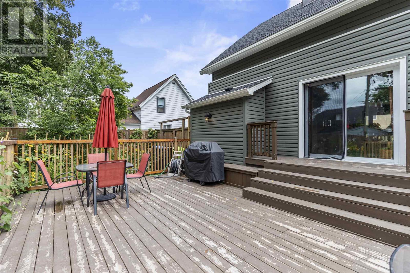 Photo 29 of 191 Kohler St, Sault Ste Marie ON