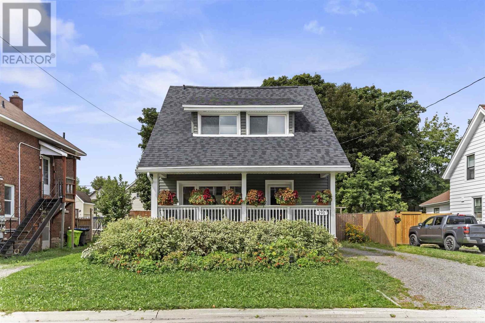 Photo 35 of 191 Kohler St, Sault Ste Marie ON