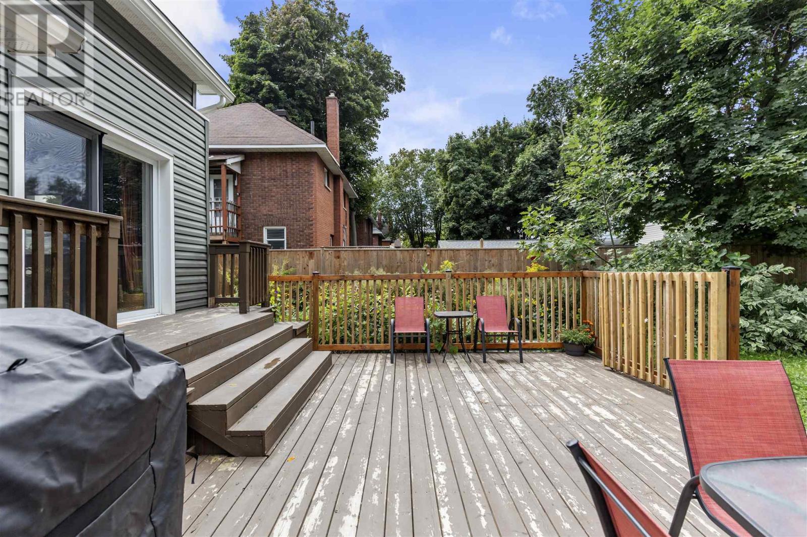 Photo 30 of 191 Kohler St, Sault Ste Marie ON