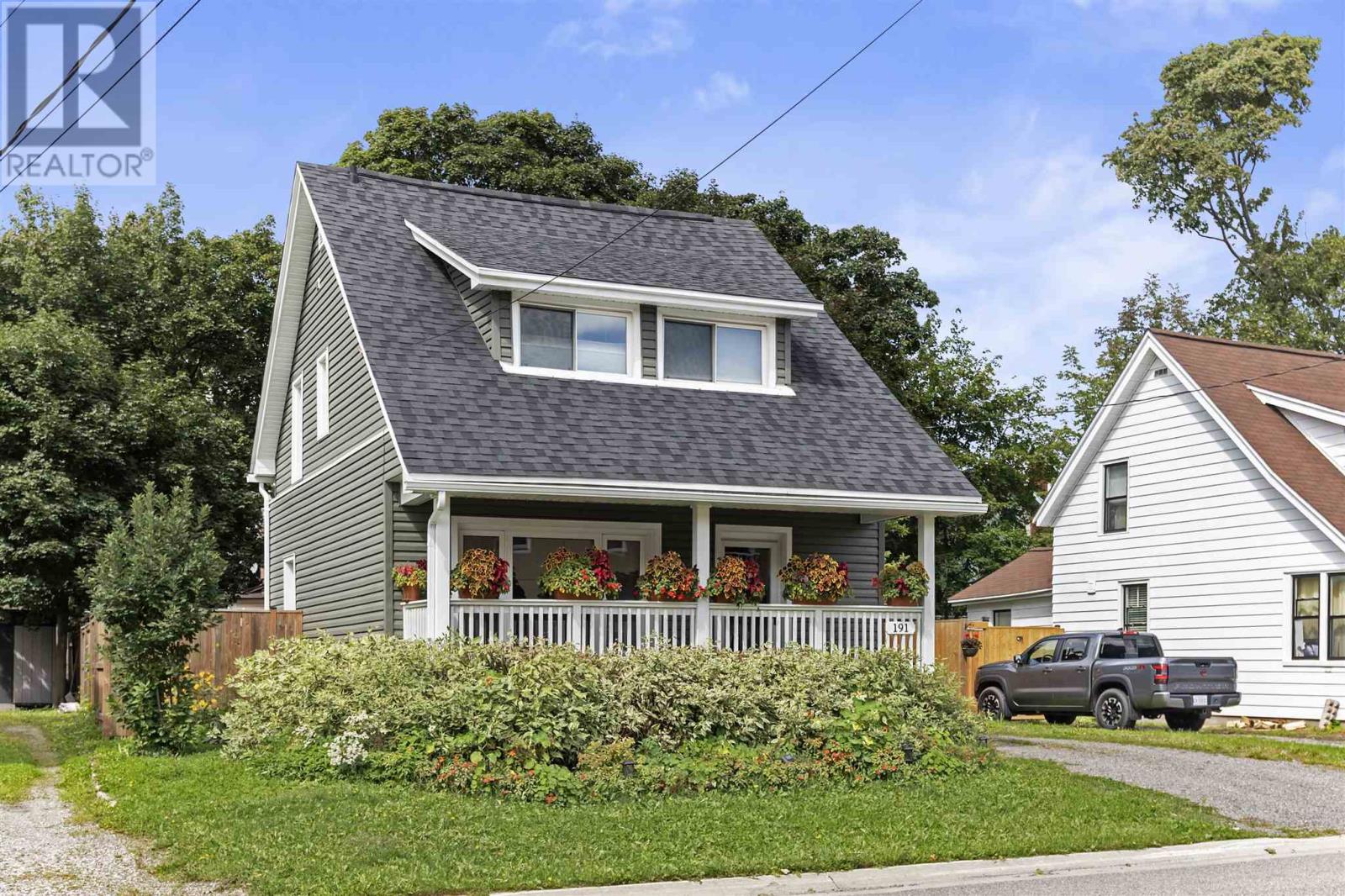Photo 34 of 191 Kohler St, Sault Ste Marie ON