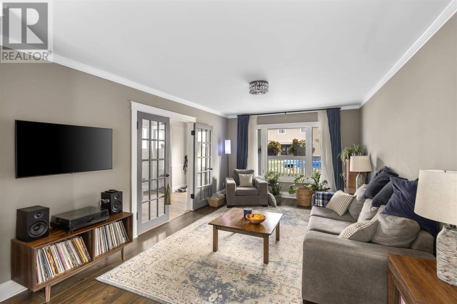 Photo 5 of 191 Kohler St, Sault Ste Marie ON