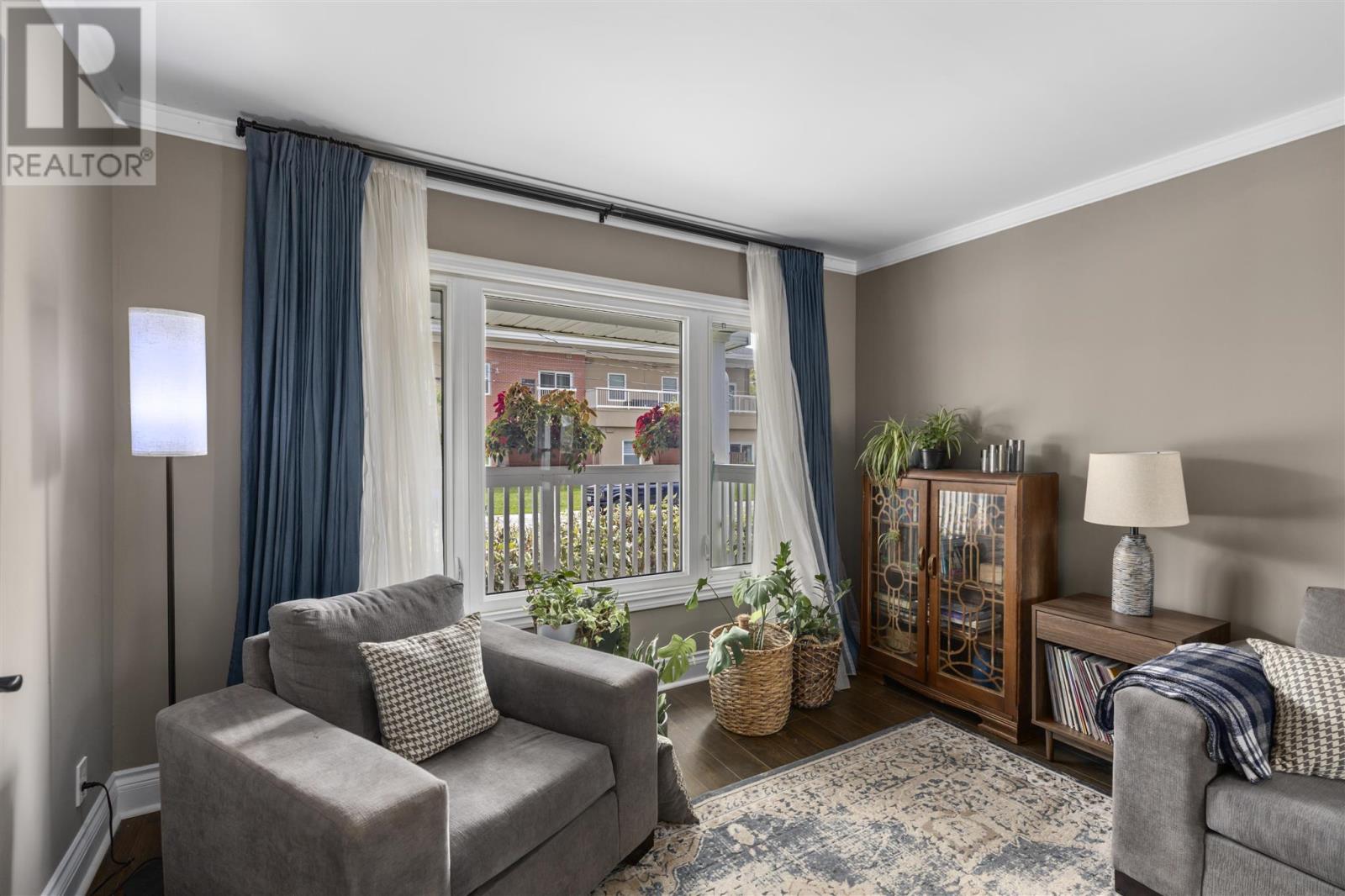 Photo 7 of 191 Kohler St, Sault Ste Marie ON