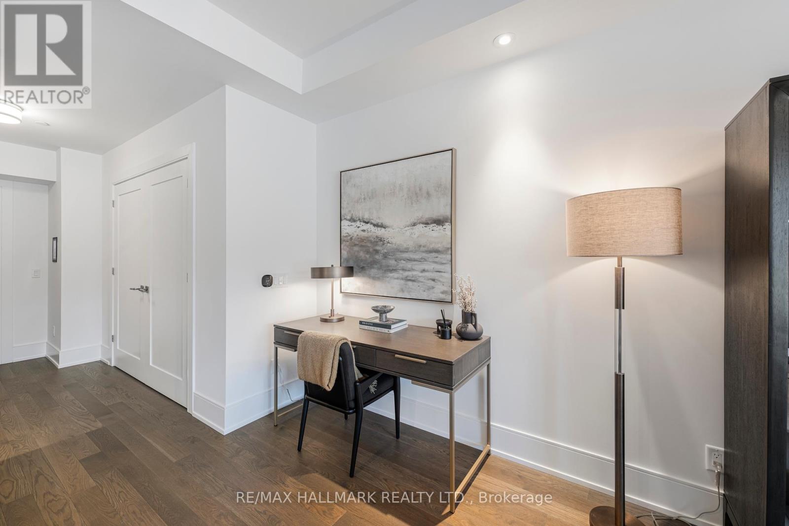 Photo 13 of 516 480 Front Street W, Toronto ON