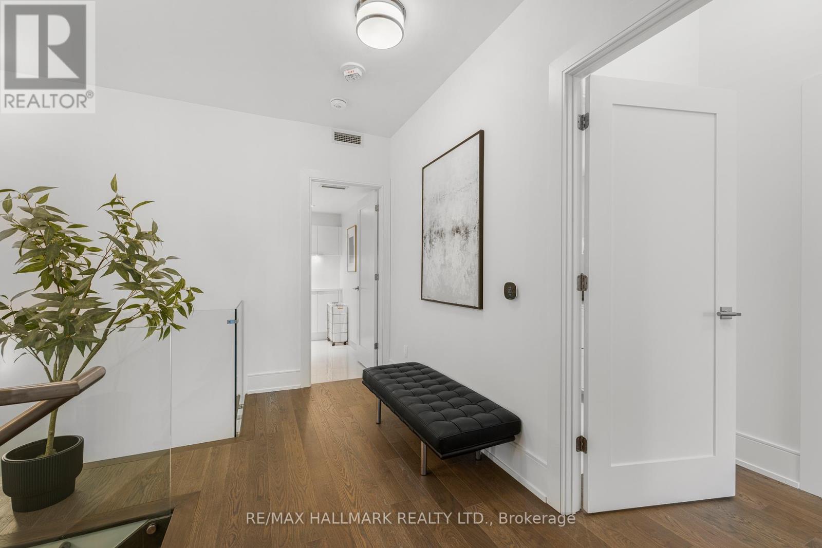 Photo 15 of 516 480 Front Street W, Toronto ON