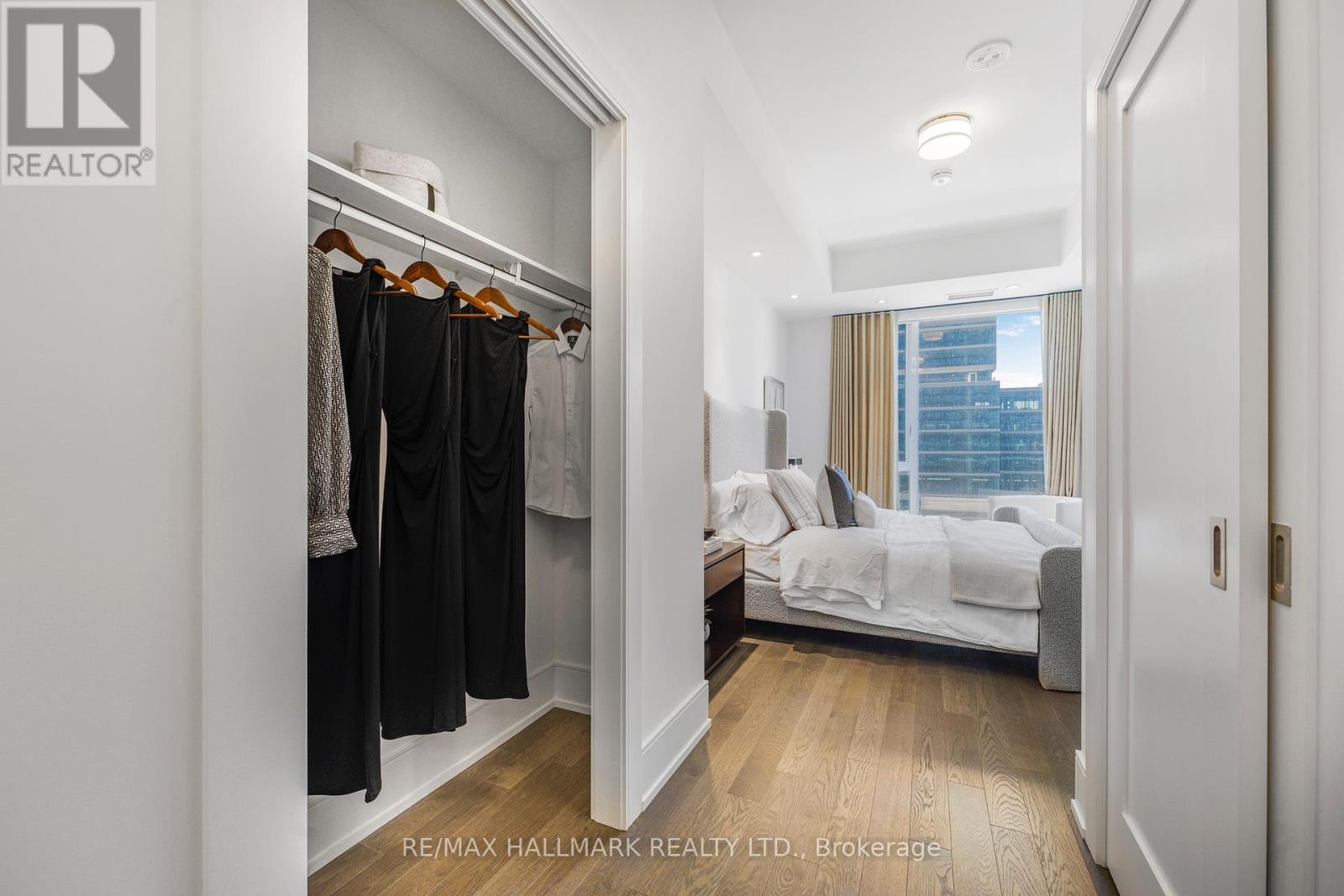 Photo 19 of 516 480 Front Street W, Toronto ON