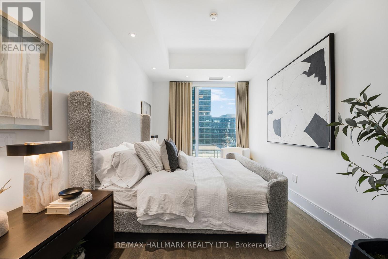 Photo 20 of 516 480 Front Street W, Toronto ON