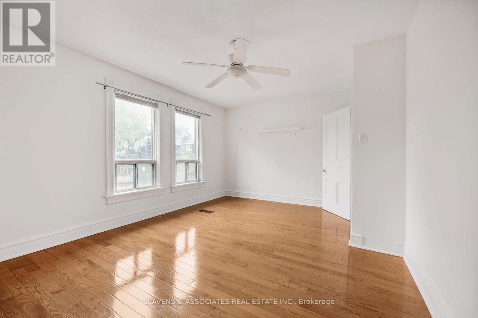 Photo 14 of 112 Wells Street, Toronto ON