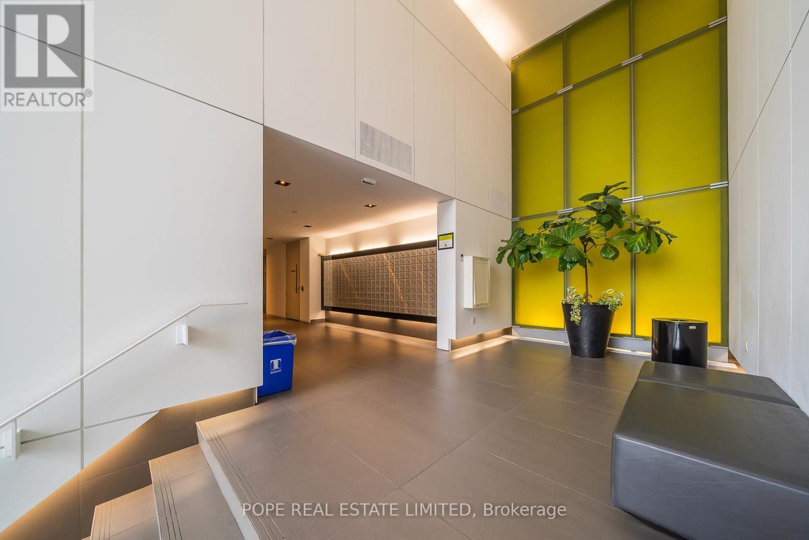 Photo 31 of 1203 32 Trolley Crescent, Toronto ON