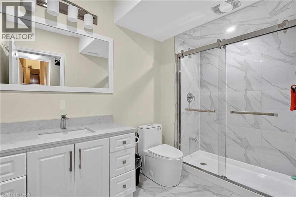 Photo 15 of 124 Seabrook Drive Unit 109, Kitchener ON