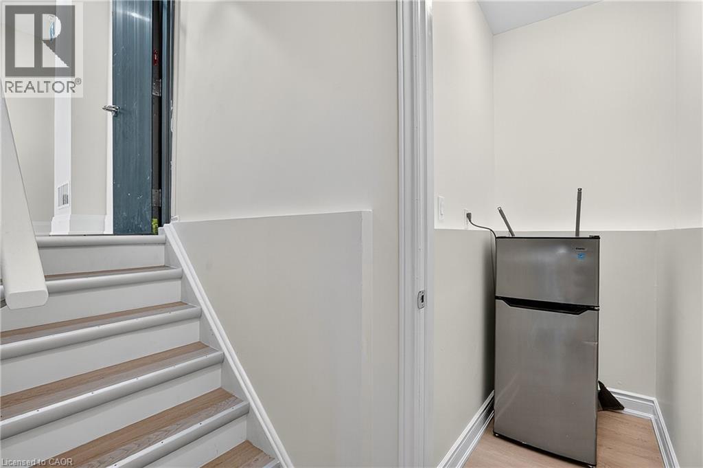Photo 19 of 124 Seabrook Drive Unit 109, Kitchener ON