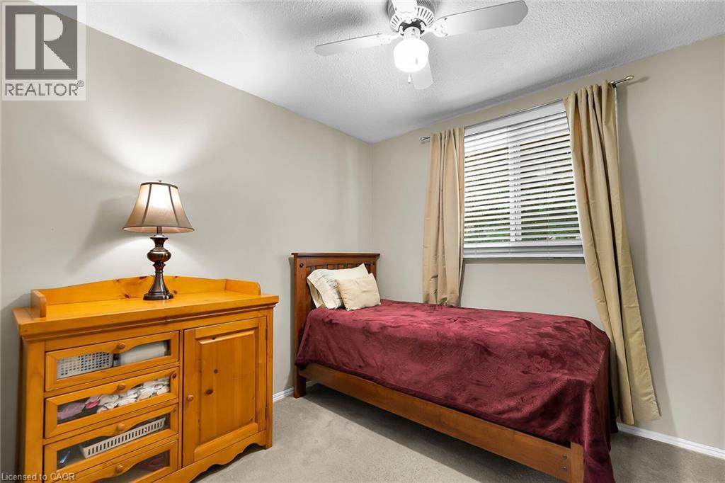 Photo 25 of 2005 Canning Court, Burlington ON