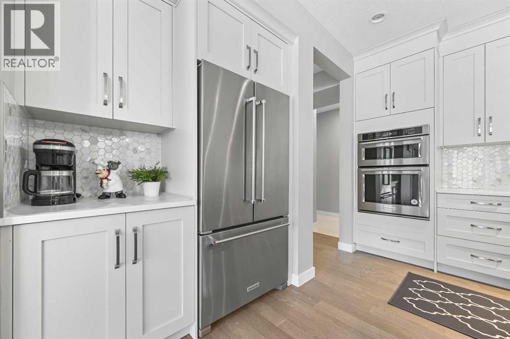 Photo 15 of 224 Cranbrook Drive Se, Calgary AB