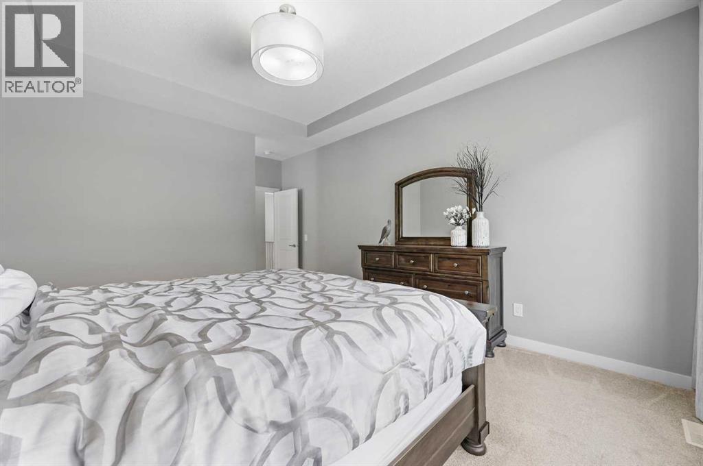 Photo 25 of 224 Cranbrook Drive Se, Calgary AB