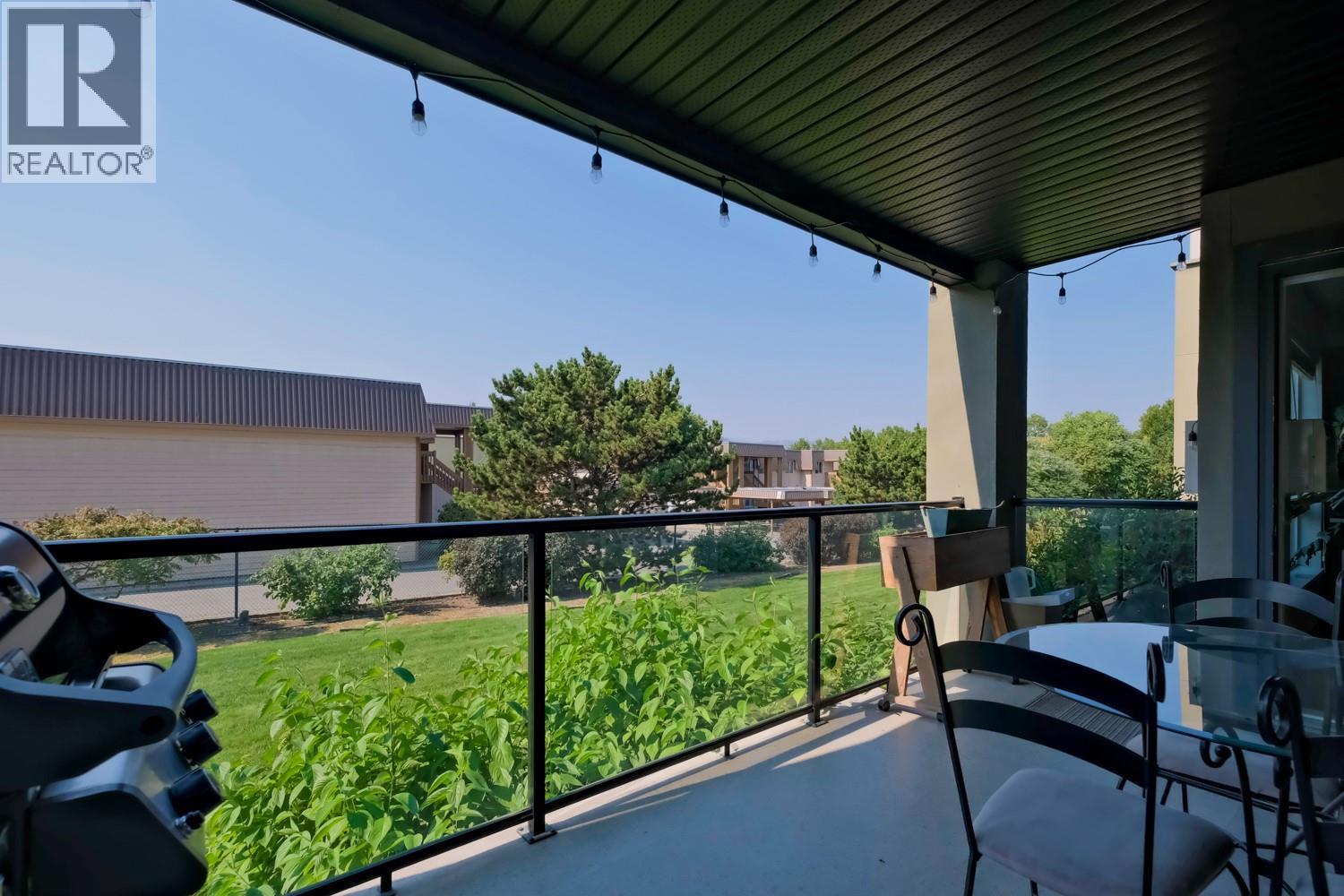 102 260 Franklyn Road, Kelowna