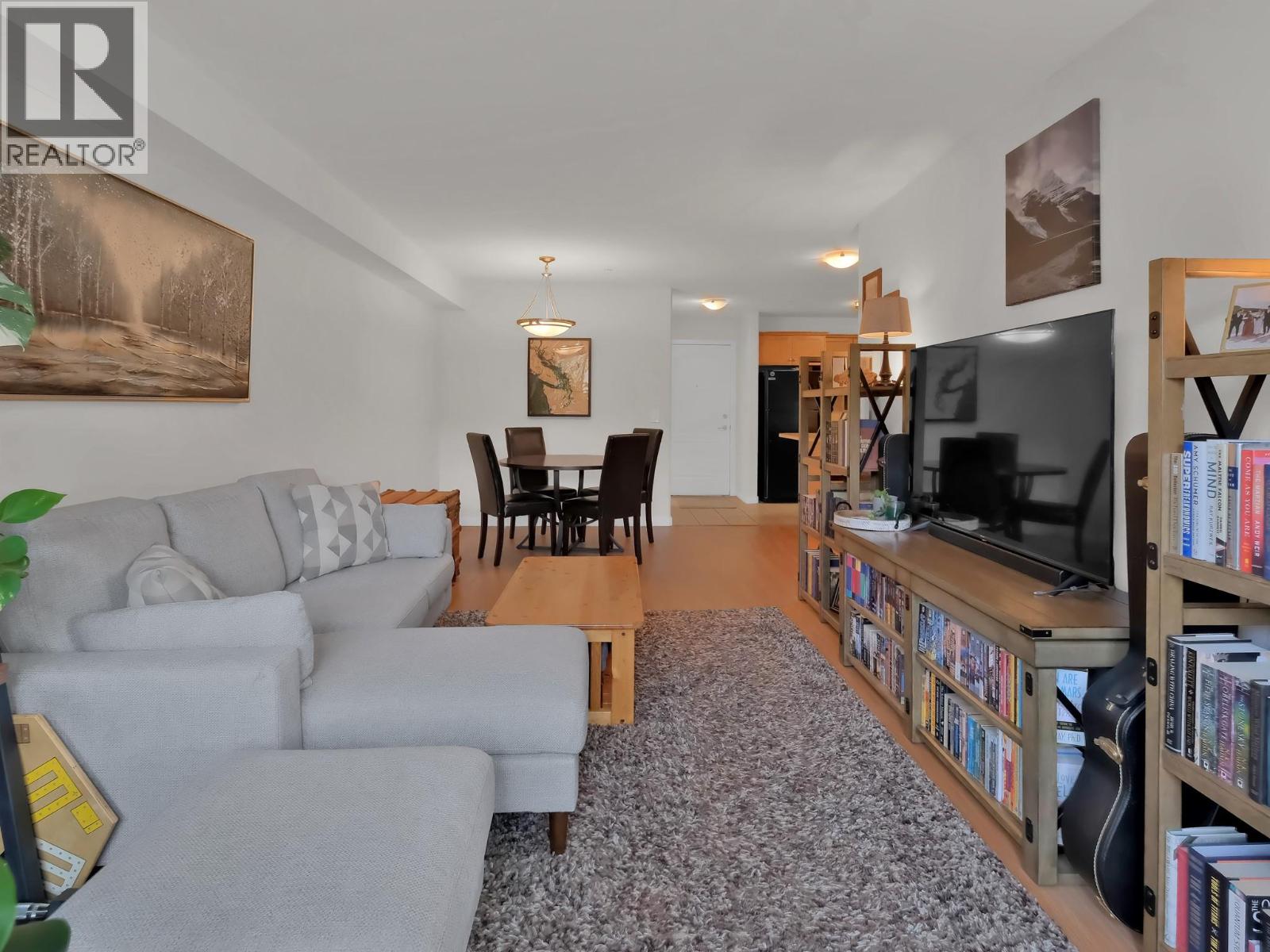 102 260 Franklyn Road, Kelowna