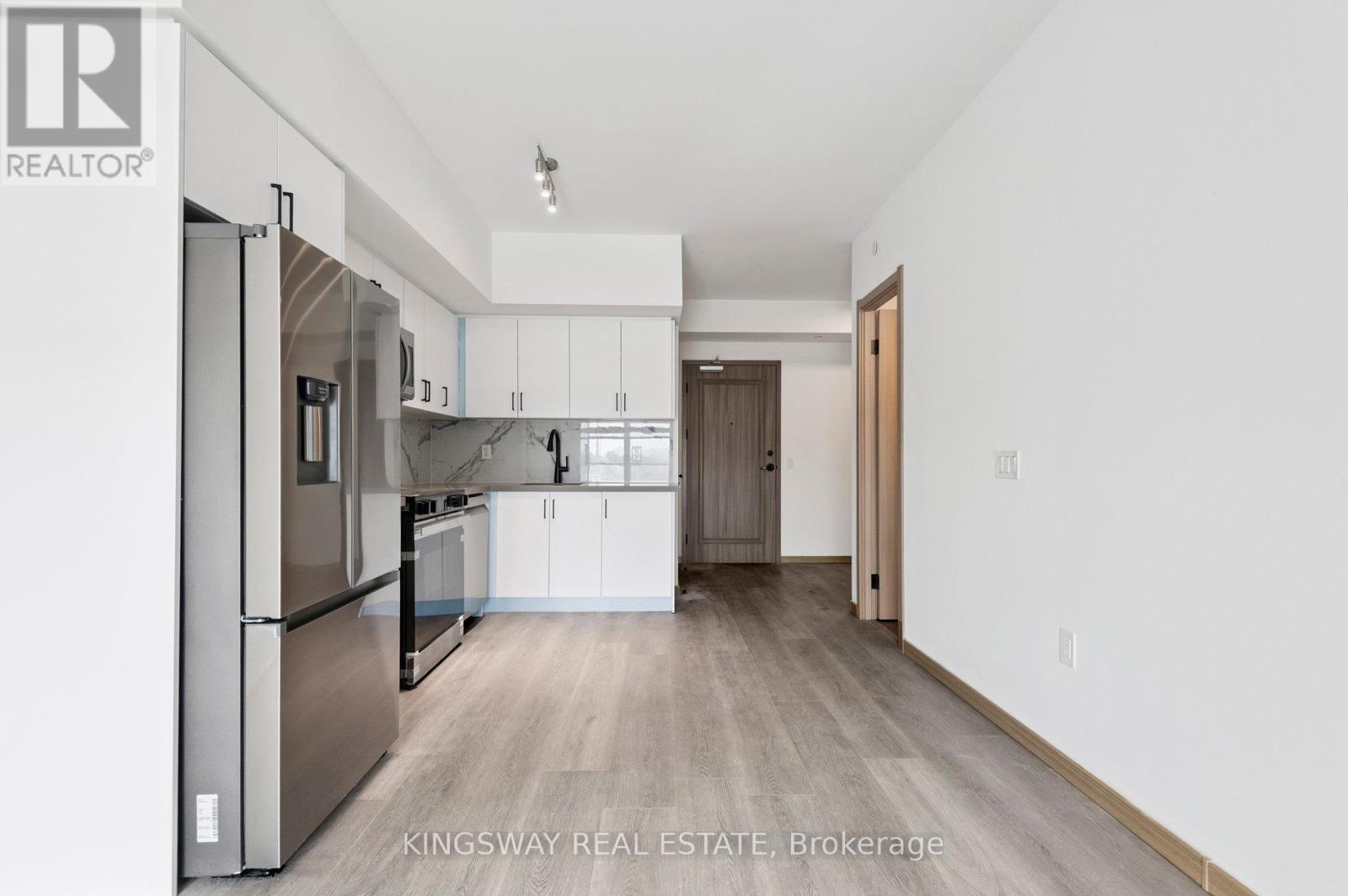 Photo 17 of 310 3421 Sheppard Avenue E, Toronto ON