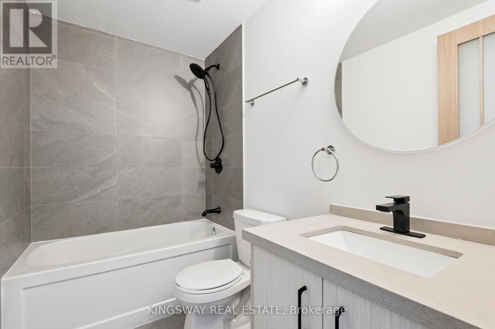 Photo 19 of 310 3421 Sheppard Avenue E, Toronto ON