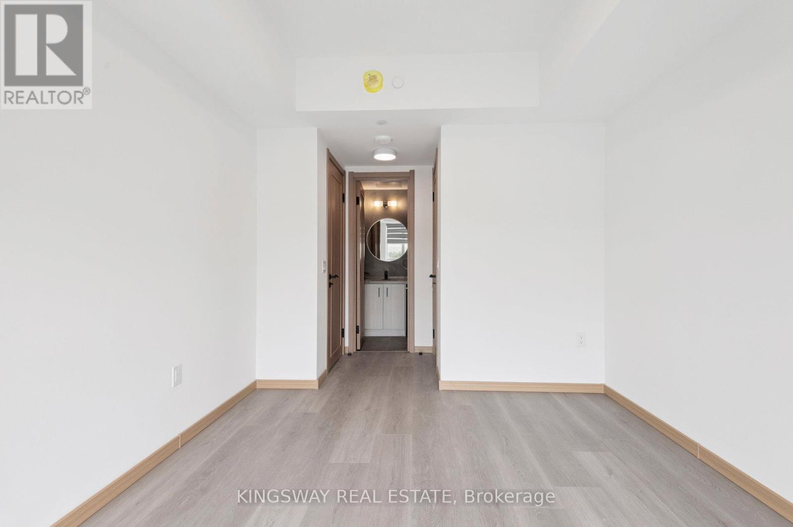 Photo 23 of 310 3421 Sheppard Avenue E, Toronto ON