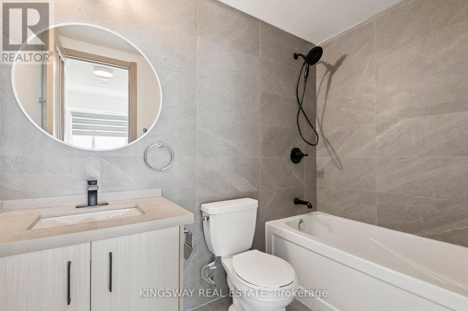 Photo 25 of 310 3421 Sheppard Avenue E, Toronto ON