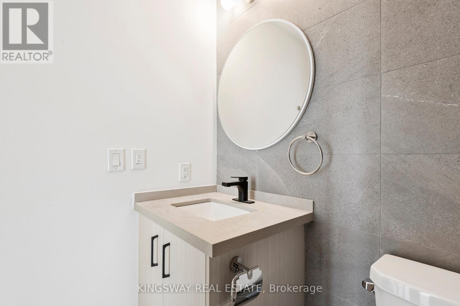 Photo 26 of 310 3421 Sheppard Avenue E, Toronto ON
