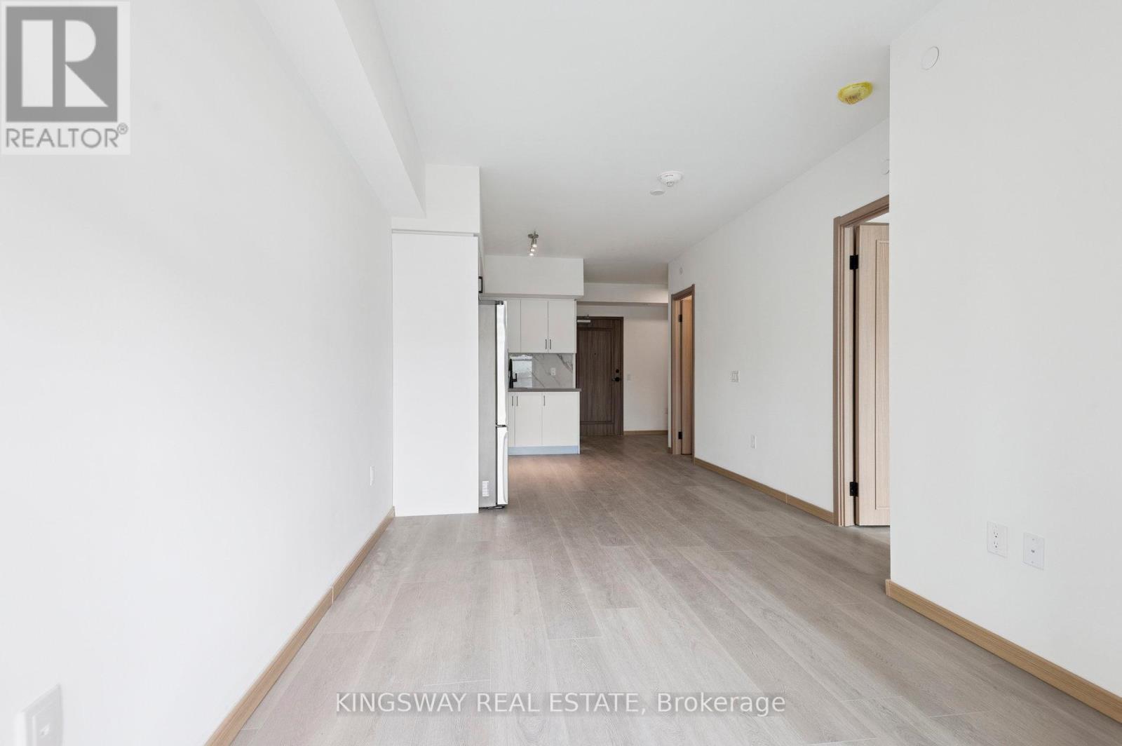 Photo 27 of 310 3421 Sheppard Avenue E, Toronto ON
